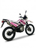 XTZ 125